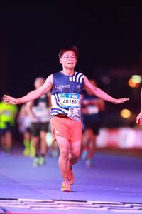 BIB: 
                            <button type="button" onclick="openModal(24015975)" class="btn btn-primary btn-sm float-right btn-popup" data-toggle="modal" data-target=".modal-high-quality">
                        <i class="fas fa-shopping-cart"></i> Add to Cart
                    </button>
                                            <button type="button" onclick="isThisMe(24015975, true)" class="btn btn-success btn-sm float-right btn-popup btn-isme hidden" data-toggle="tooltip" data-placement="bottom" title="นี่คือรูปของคุณใช่ไหม คลิกที่นี่เพื่อเอาเข้าอัลบั้ม">
                        <i class="fas fa-plus"></i> Add to album
                    </button>
                    <button type="button" onclick="isThisMe(24015975, false)" class="btn btn-warning btn-sm float-right btn-popup btn-isnotme hidden">
                        <i class="fas fa-ban"></i> Remove from album
                    </button>